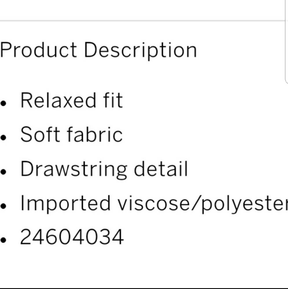 Victoria's Secret PINK Cozy Hooded Pullover 💖💙💚 - Picture 5 of 8